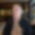 Profilbild von Jürgen Krogull