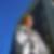 Profilbild von Shirley Brauer