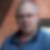 Profilbild von Frank Lüttecke