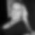 Profilbild von Angela Wende