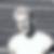 Profilbild von Dirk Hoske
