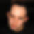 Profilbild von Ronny Schwerdt