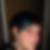 Profilbild von Katja Sander