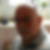 Profilbild von Volker Bresgott