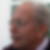 Profilbild von Helmut Prittwitz
