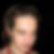 Profilbild von Claudia Christ