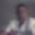 Profilbild von Rene` Klugmann