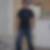 Profilbild von Frank Freymuth