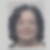 Profilbild von Füsun Gürtler 