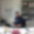 Profilbild von Manfred Silberbach