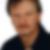 Profilbild von Michael Tremmel