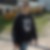 Profilbild von Ralf Lange