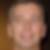 Profilbild von Thorsten Schnelle