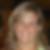 Profilbild von Alexandra Schmitz
