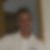 Profilbild von Pierre Oelschner