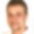 Profilbild von Ronny Buschmann