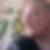 Profilbild von Frank Ackermann