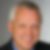 Profilbild von Rudolf Kammerer