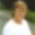 Profilbild von Heidrun Noack