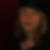 Profilbild von Renate Jungmann