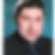 Profilbild von René Pflanzhofer