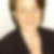 Profilbild von Annette Bulut