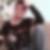 Profilbild von Andrea Quarder