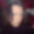 Profilbild von Jennifer Dittmar