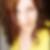 Profilbild von Moni Pantenburg