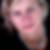 Profilbild von Annette Franzke