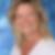 Profilbild von Angelika Treptau