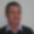 Profilbild von Horst Gessner