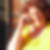 Profilbild von Claudia Wolf