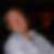 Profilbild von Stefan Kalbfleisch