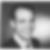 Profilbild von Karl-Heinz Glander