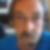 Profilbild von Andreas Kroll