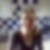 Profilbild von Heidi Margot Krause