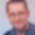 Profilbild von Axel Knoop