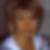 Profilbild von Jeannette Schauer
