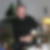 Profilbild von Frank Schöngarth