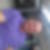 Profilbild von Capan Muntay