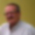Profilbild von Hans Andersen