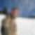 Profilbild von Marc Klöpping