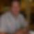Profilbild von Dirk Scharfenberg
