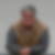 Profilbild von Manfred Von Den Bulk