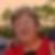 Profilbild von Marianne Launer