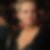 Profilbild von Yvonne Kuschel