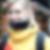 Profilbild von Katrin Sandner