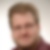 Profilbild von Kai Bunselmeyer