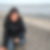 Profilbild von Tanja Irmscher